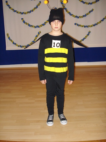 farsang 2010